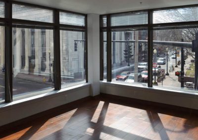 landmark-bridgeport