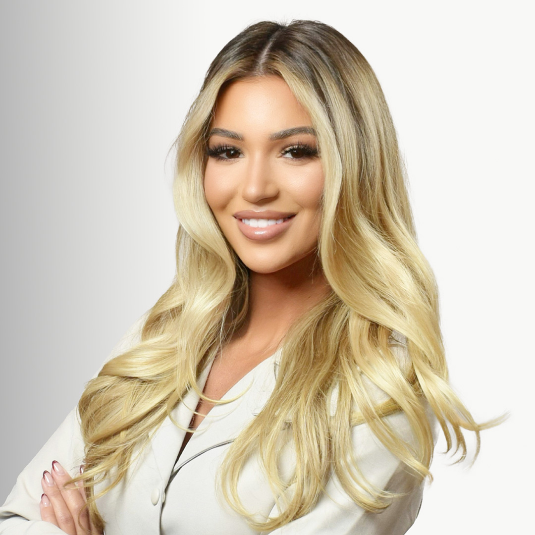 katelin-rosello