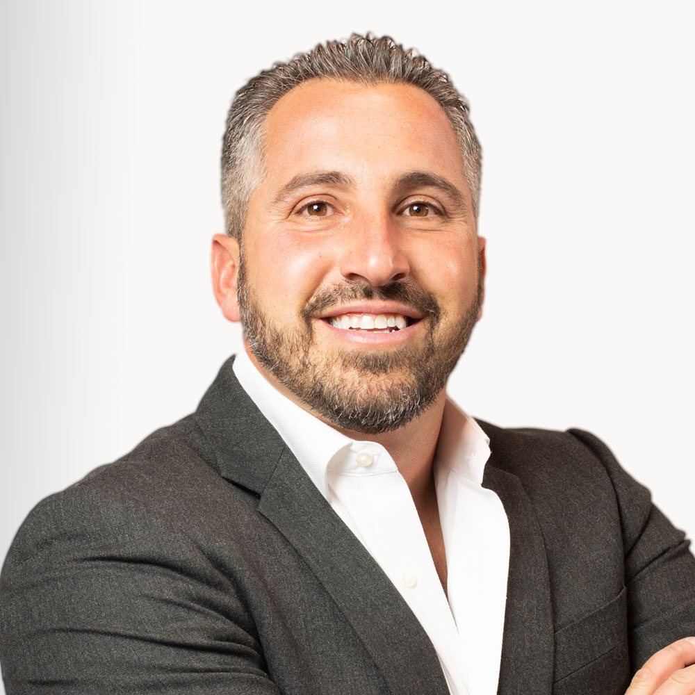 anthony-massimino