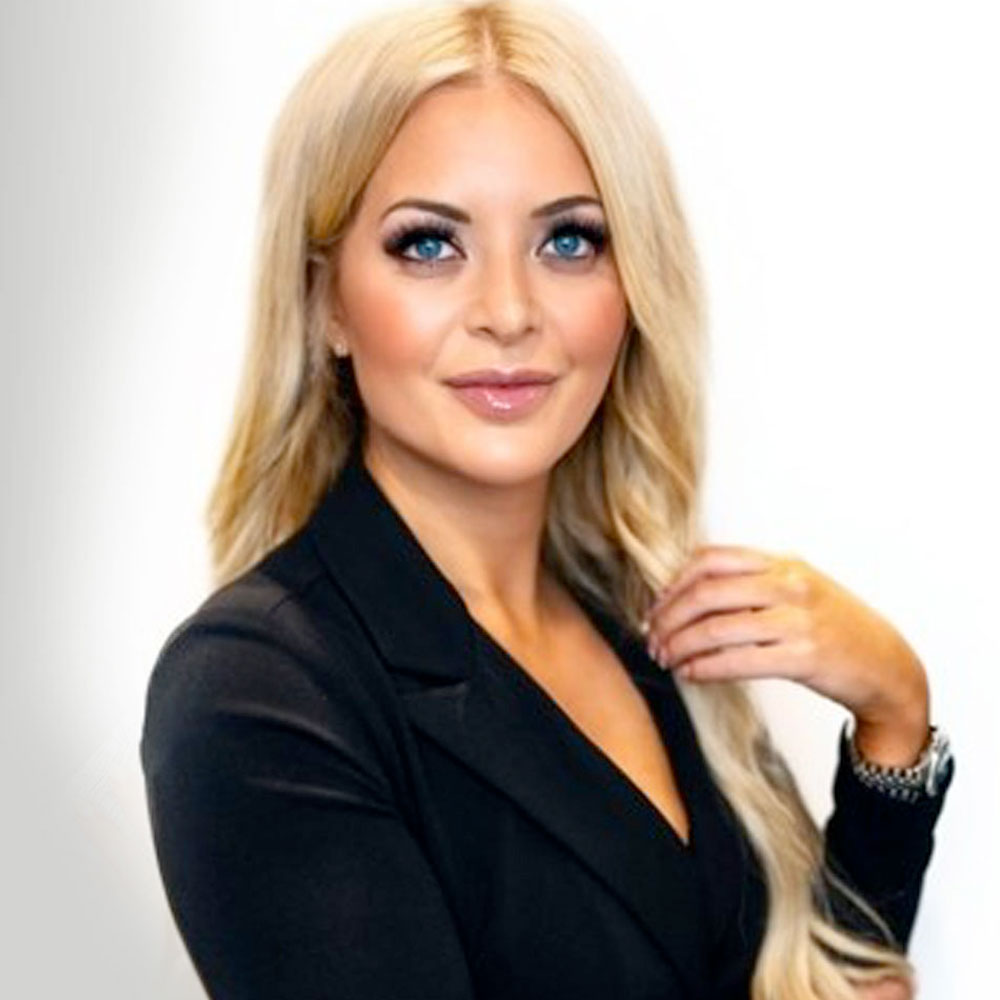 janelle-barrios