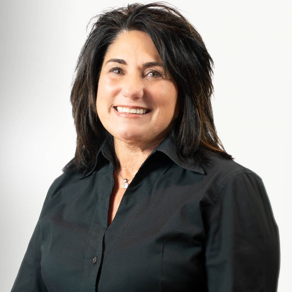 kathy-perez