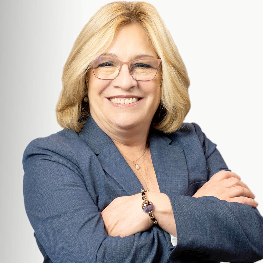 lisa-amato