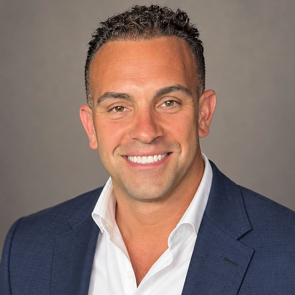 michael_massimino